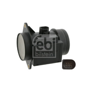 Febi 19372 - Air Flow Meter