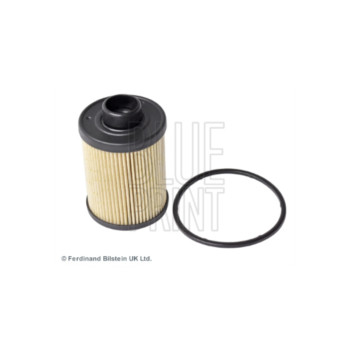 Blue Print ADK82327 - Fuel Filter