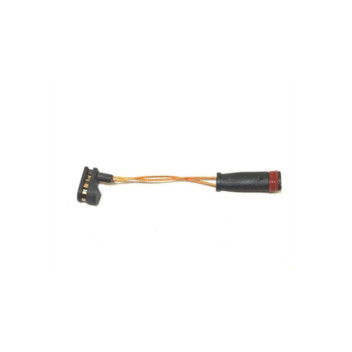 PPF BWL1039 - Wear Indicator/Lead (Front, Rear)