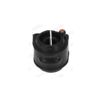 Moog FD-SB-12667 - Anti Roll Bar/Stabiliser Bush/Kit (Rear Left Hand+Right Hand)