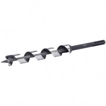 Draper Expert 17391 - Expert 230 x 22mm SDS+ Auger Bit