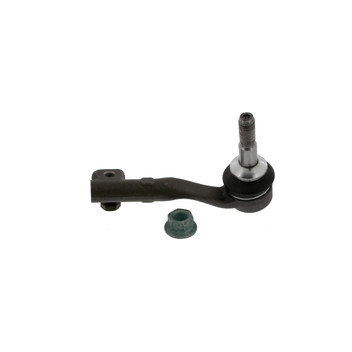 Moog BM-ES-14066 - Tie Rod End (Front Right Hand)