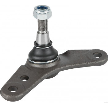 Herth+Buss Jakoparts J4860853 - Ball Joint (Front Lower Inner Left Hand)
