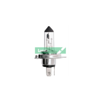 Lucas LLB472P - Head Light (Front)