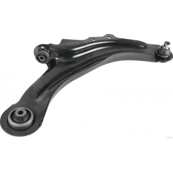 Herth+Buss Jakoparts J4910872 - Track Control Arm (Front Right Hand)