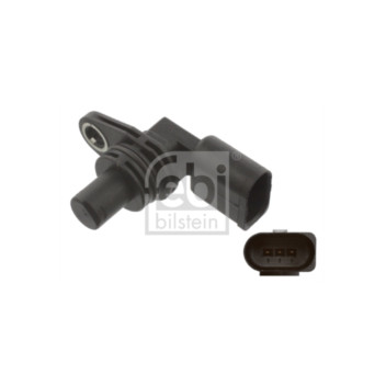 Febi 37510 - Camshaft Sensor