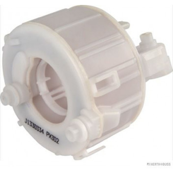  J1330334 - Fuel Filter