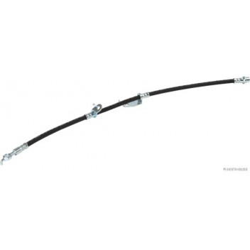 Herth+Buss Jakoparts J3702301 - Brake Hose (Front Right Hand)