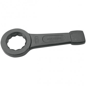 Draper 31419 - 30mm Ring Slogging Wrench