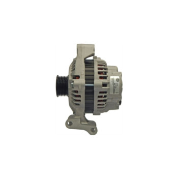 Hella 8EL012429-821 - Alternator