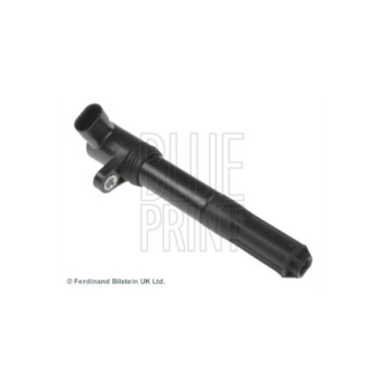 Blue Print ADL141401 - Ignition Coil