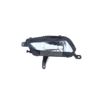 Trupart TFL2275 - Fog Lamp (Front Left Hand)