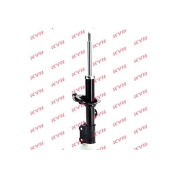 KYB 332502 - Shock Absorber (Front Right Hand)