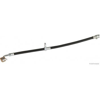 Herth+Buss Jakoparts J3704191 - Brake Hose (Front Right Hand)
