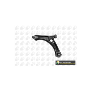 TRC8101 - Track Control Arm