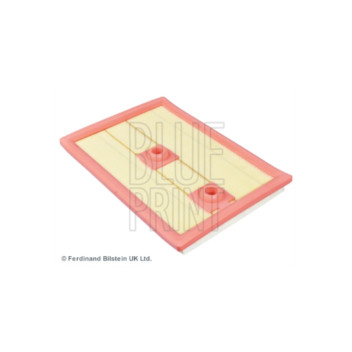 Blue Print ADV182281 - Air Filter