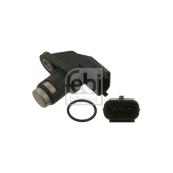 Febi 29547 - Camshaft Sensor