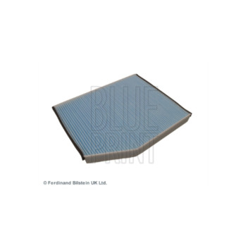 Blue Print ADF122507 - Cabin Filter
