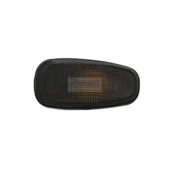 Trupart SP0067 - Side Repeater Lamp (Left Hand+Right Hand)