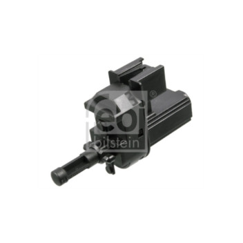 Febi 185289 - Clutch Operation Switch