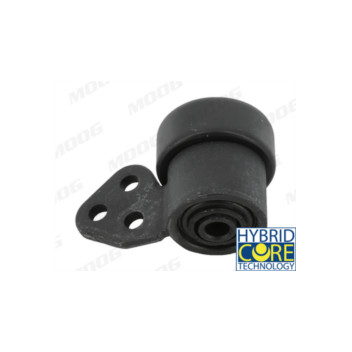 Moog OP-SB-0203 - Trailing Arm Mount/Bush (Front Left Hand+Right Hand)
