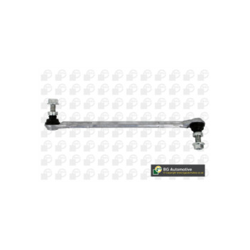  LS5370 - Stabiliser Link