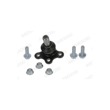 Moog PE-BJ-4501 - Ball Joint (Front)