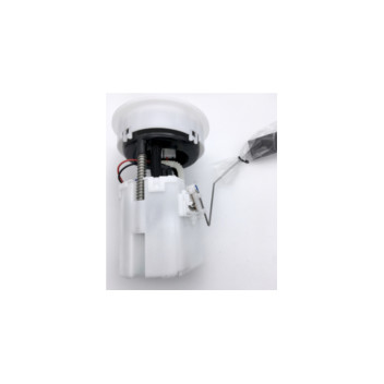 Volt VOL95206FUE - Fuel Feed Unit