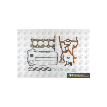 BGA Group HK1735 - Head Gasket Set