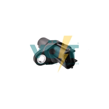 Volt VOL99824SWT - Engine Speed Sensor