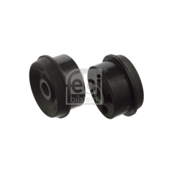 Febi 12009 - Axle Mount/Bush (Rear)