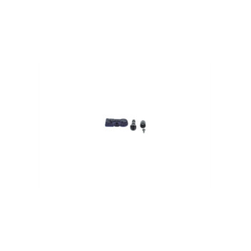 Bosch 0273014057 - Tyre Pressure Sensor