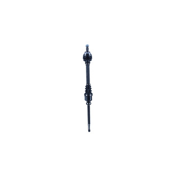 Shaftec C260R - Drive Shaft (Front Right Hand)