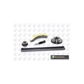 BGA Group TC2320FK - Timing Chain Kit