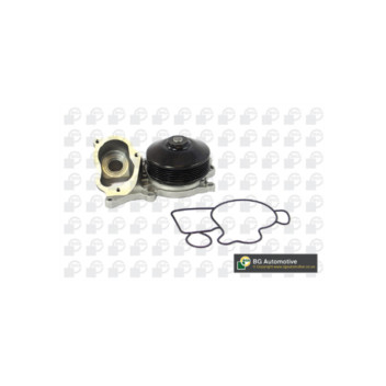 BGA Group CP0911 - Water Pump