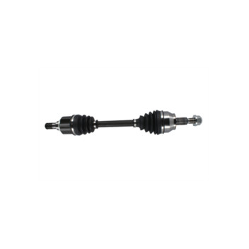 Shaftec FO292L - Drive Shaft (Front Left Hand)