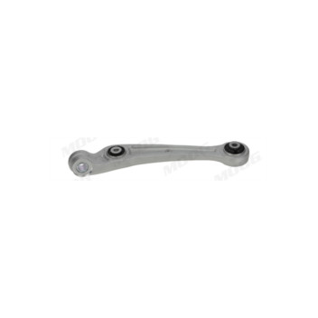 Moog AU-TC-12623 - Track Control Arm (Front Left Hand)