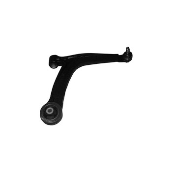 Camber CCA16707 - Track Control Arm (Front Right Hand)
