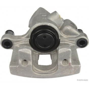 Herth+Buss Jakoparts J3213042 - Brake Caliper (Rear Left Hand)