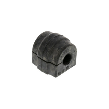Moog BM-SB-14609 - Anti Roll Bar/Stabiliser Bush/Kit (Rear Left Hand+Right Hand)