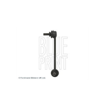 ADM58517 - Stabiliser Link