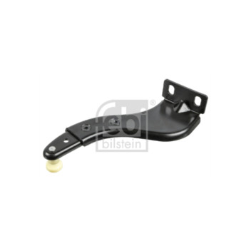 Febi 175712 - Panel (Front Left Hand+Right Hand)