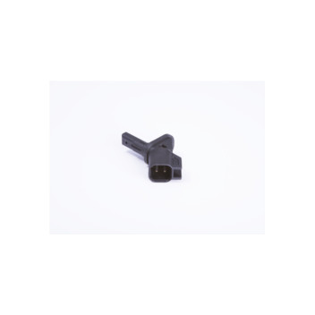 Bosch 0986594555 - Wheel Speed Sensor (Front)