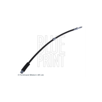  ADM55384 - Brake Hose