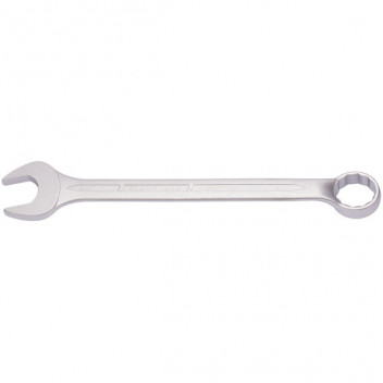 92308 - 2" Elora Long Imperial Combination Spanner