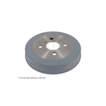 Blue Print ADT34728 - Brake Drum (Rear)
