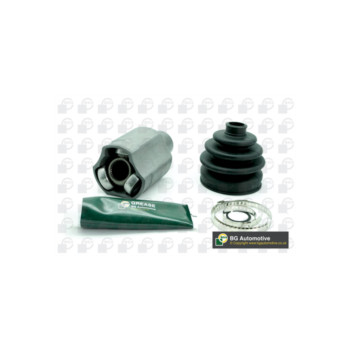 BGA Group CV9551B - CV Joint Kit (Front Inner Right Hand)
