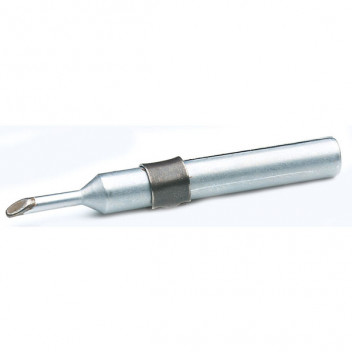 Draper Expert 62079 - Fine Tip for 62074 18W 230V Expert Soldering Iron with Plug