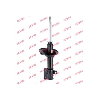 KYB 334255 - Shock Absorber (Front Right Hand)