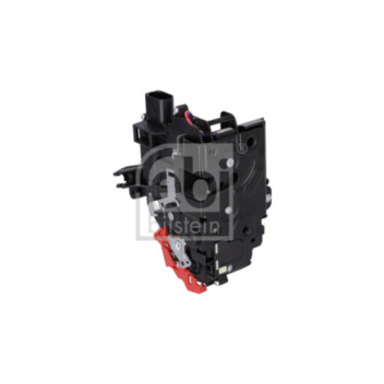 Febi 1000246 - Lock (Rear Left Hand)